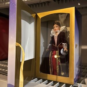 American Girl Girls of Many Lands In Box